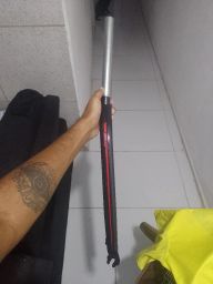 https://img.olx.com.br/thumbs256x256/47/475591155721159.jpg