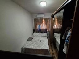 https://img.olx.com.br/thumbs256x256/47/475591161463784.jpg
