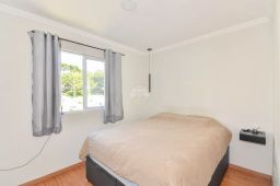 https://img.olx.com.br/thumbs256x256/47/475593510015928.jpg