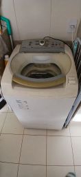 https://img.olx.com.br/thumbs256x256/47/475593526907587.jpg