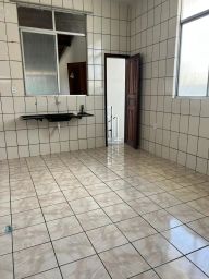 https://img.olx.com.br/thumbs256x256/47/475593634600736.jpg