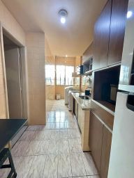 https://img.olx.com.br/thumbs256x256/47/475593640964701.jpg