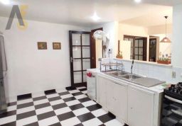 https://img.olx.com.br/thumbs256x256/47/475596527091977.jpg