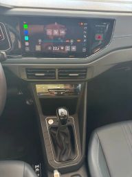 https://img.olx.com.br/thumbs256x256/47/475596858520988.jpg