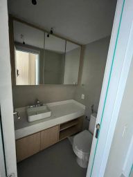 https://img.olx.com.br/thumbs256x256/47/475597040164478.jpg