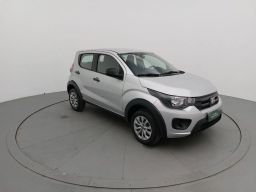 https://img.olx.com.br/thumbs256x256/47/475597646677656.jpg