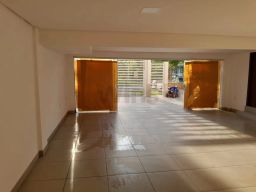https://img.olx.com.br/thumbs256x256/47/475597647481439.jpg