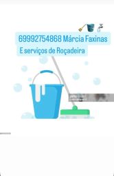 https://img.olx.com.br/thumbs256x256/47/475597879892042.jpg
