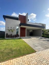 https://img.olx.com.br/thumbs256x256/47/475598124781271.jpg