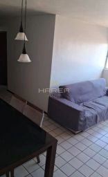 https://img.olx.com.br/thumbs256x256/47/475601077682114.jpg