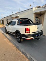 https://img.olx.com.br/thumbs256x256/47/475602333296144.jpg