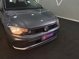 https://img.olx.com.br/thumbs256x256/47/475603814452518.jpg