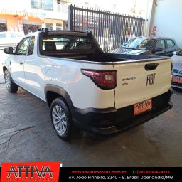 https://img.olx.com.br/thumbs256x256/47/475610184134951.jpg