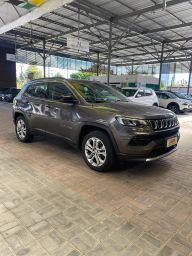 https://img.olx.com.br/thumbs256x256/47/475610669400555.jpg