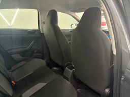 https://img.olx.com.br/thumbs256x256/47/475611451867599.jpg