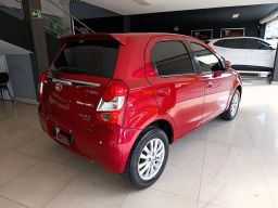 https://img.olx.com.br/thumbs256x256/47/475614803527229.jpg