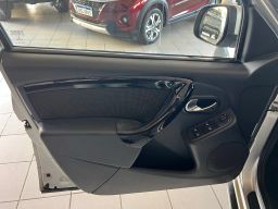 https://img.olx.com.br/thumbs256x256/47/475615802511747.jpg