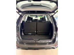 https://img.olx.com.br/thumbs256x256/47/475616554146567.jpg