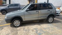 https://img.olx.com.br/thumbs256x256/47/475616809463124.jpg