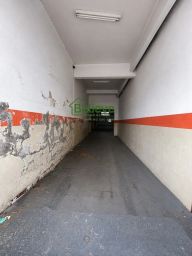 https://img.olx.com.br/thumbs256x256/47/475618426589765.jpg