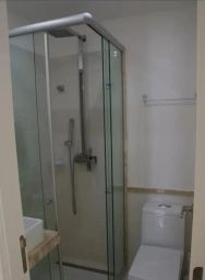 https://img.olx.com.br/thumbs256x256/47/475623794812799.jpg