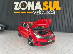 https://img.olx.com.br/thumbs256x256/47/475624165234719.jpg