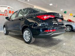 https://img.olx.com.br/thumbs256x256/47/475626180906978.jpg