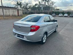 https://img.olx.com.br/thumbs256x256/47/475629680137534.jpg