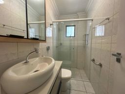https://img.olx.com.br/thumbs256x256/47/475631310666257.jpg