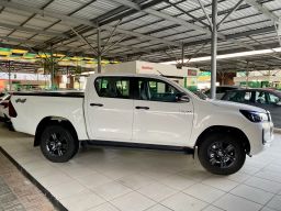 https://img.olx.com.br/thumbs256x256/47/475632901952457.jpg