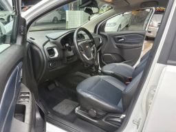 https://img.olx.com.br/thumbs256x256/47/475634640450673.jpg