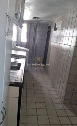 https://img.olx.com.br/thumbs256x256/47/475636077738238.jpg
