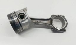 https://img.olx.com.br/thumbs256x256/47/475638219757834.jpg