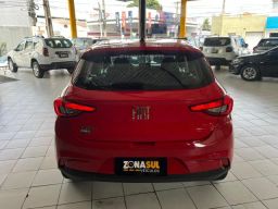 https://img.olx.com.br/thumbs256x256/47/475639888236674.jpg