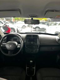 https://img.olx.com.br/thumbs256x256/47/475639905287581.jpg