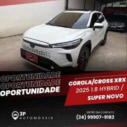 https://img.olx.com.br/thumbs256x256/47/475646458471059.jpg