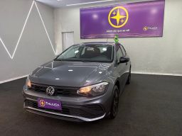 https://img.olx.com.br/thumbs256x256/47/475647211237250.jpg