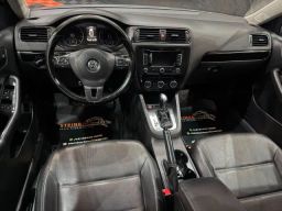 https://img.olx.com.br/thumbs256x256/47/475652669102155.jpg