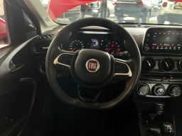 https://img.olx.com.br/thumbs256x256/47/475663523840422.jpg