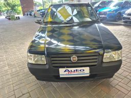 https://img.olx.com.br/thumbs256x256/47/475663892696864.jpg