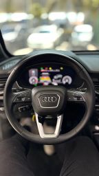 https://img.olx.com.br/thumbs256x256/47/475664441112182.jpg