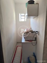 https://img.olx.com.br/thumbs256x256/47/475665936890605.jpg