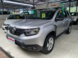 https://img.olx.com.br/thumbs256x256/47/475677181661892.jpg