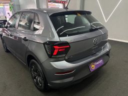 https://img.olx.com.br/thumbs256x256/47/475678336939626.jpg
