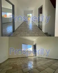 https://img.olx.com.br/thumbs256x256/47/475685310610699.jpg