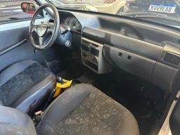 https://img.olx.com.br/thumbs256x256/47/475685775588404.jpg