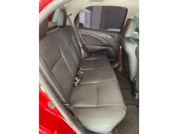 https://img.olx.com.br/thumbs256x256/47/475689563026357.jpg