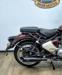https://img.olx.com.br/thumbs256x256/47/475691914053379.jpg
