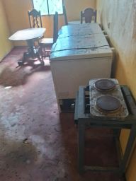 https://img.olx.com.br/thumbs256x256/47/475694430906468.jpg