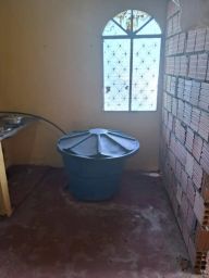 https://img.olx.com.br/thumbs256x256/47/475696196961034.jpg